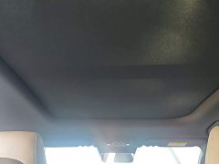 BYD Seal 06 DM-i 120KM Premium Edition - ფოტო 18