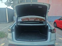 BYD Seal 06 DM-i 120KM Premium Edition - ფოტო 19