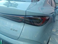 BYD Seal 06 DM-i 120KM Premium Edition - ფოტო 8