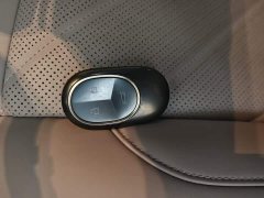NIO ET5 75kWh - ფოტო 9