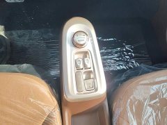 Changan Lumin Treasure Edition 205km Cool Love White CATL - ფოტო 14