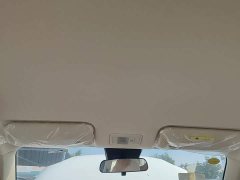 Changan Lumin Treasure Edition 205km Cool Love White CATL - ფოტო 18
