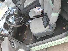 Wuling Hongguang MINIEV 2021 Macaron Sandwich Edition 170km LFP - ფოტო 7