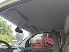 Wuling Hongguang MINIEV 2021 Macaron Sandwich Edition 170km LFP - ფოტო 10