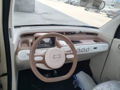 FAW Besturn Xiaoma 222km Colorful Edition - ფოტო 10