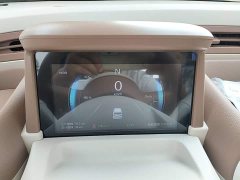 FAW Besturn Xiaoma 222km Colorful Edition - ფოტო 12
