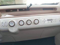 FAW Besturn Xiaoma 222km Colorful Edition - ფოტო 13