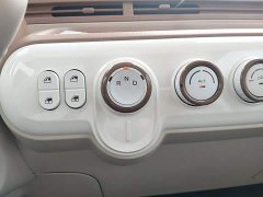 FAW Besturn Xiaoma 222km Colorful Edition - ფოტო 14