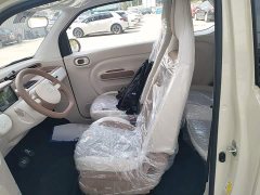 FAW Besturn Xiaoma 222km Colorful Edition - ფოტო 15