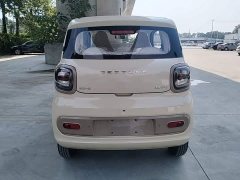 FAW Besturn Xiaoma 222km Colorful Edition - ფოტო 6