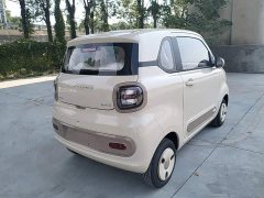 FAW Besturn Xiaoma 222km Colorful Edition - ფოტო 7