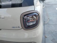 FAW Besturn Xiaoma 222km Colorful Edition - ფოტო 8