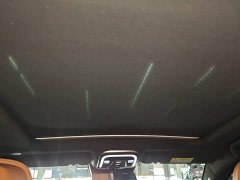 BYD Yuan Plus DM-i Champion Edition 112KM Deluxe - ფოტო 18