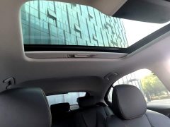 Skoda Octavia PRO TSI280 DSG Premium Edition - ფოტო 18