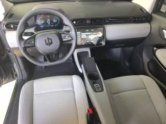 Leapmotor T03 403 Lite Edition - ფოტო 10
