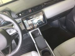 Leapmotor T03 403 Lite Edition - ფოტო 13
