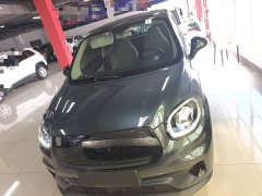 Leapmotor T03 403 Lite Edition - ფოტო 3