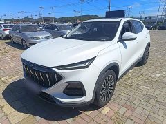 Changan Oushang X5 2021 1.5T DCT Luxury - ფოტო 1