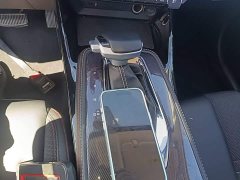 Changan Oushang X5 2021 1.5T DCT Luxury - ფოტო 11