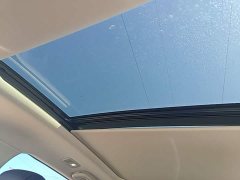 Changan Oushang X5 2021 1.5T DCT Luxury - ფოტო 15