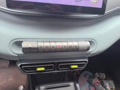 BYD Seagull Glory Edition 305km Vitality Version - ფოტო 7