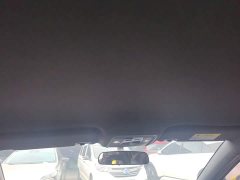 BYD Seagull Glory Edition 305km Vitality Version - ფოტო 11