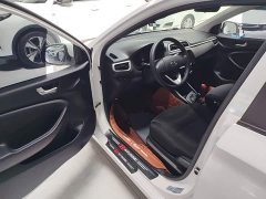 Hyundai Solaris 2020 1.4L Manual GL Refresh Edition - ფოტო 16