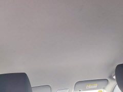 Hyundai Solaris 2020 1.4L Manual GL Refresh Edition - ფოტო 18