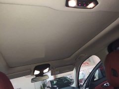 BMW i3 eDrive 35 L - ფოტო 18