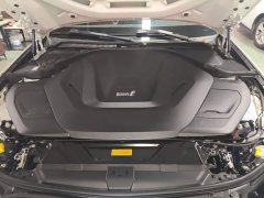 BMW i3 eDrive 35 L - ფოტო 20