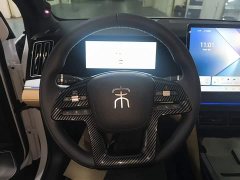 BYD Song L DM-i 2024 160km Exceed - ფოტო 11