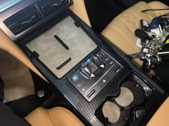 BYD Song L DM-i 2024 160km Exceed - ფოტო 14