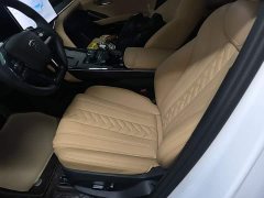 BYD Song L DM-i 2024 160km Exceed - ფოტო 15