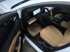 BYD Song L DM-i 2024 160km Exceed - ფოტო 16
