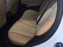 BYD Song L DM-i 2024 160km Exceed - ფოტო 17