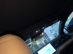 BYD Song L DM-i 2024 160km Exceed - ფოტო 18