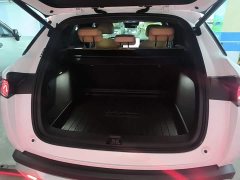 BYD Song L DM-i 2024 160km Exceed - ფოტო 19