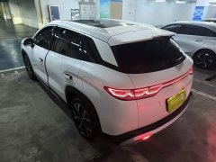 BYD Song L DM-i 2024 160km Exceed - ფოტო 5