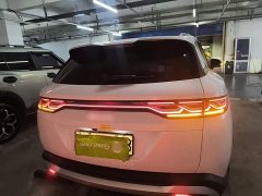 BYD Song L DM-i 2024 160km Exceed - ფოტო 6