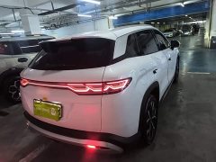 BYD Song L DM-i 2024 160km Exceed - ფოტო 7