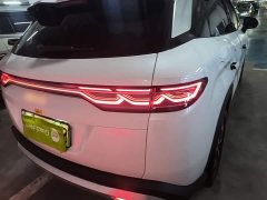 BYD Song L DM-i 2024 160km Exceed - ფოტო 8