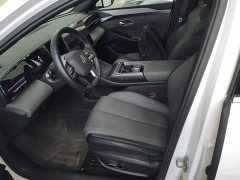 BYD Qin L EV 545KM Yunzhan Edition - ფოტო 10