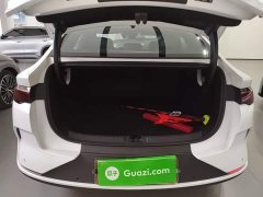 BYD Qin L EV 545KM Yunzhan Edition - ფოტო 14
