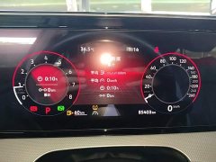 Volkswagen Lingdu L 280TSI DSG Spicy Edition - ფოტო 12