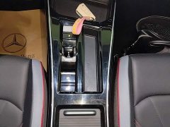 Volkswagen Lingdu L 280TSI DSG Spicy Edition - ფოტო 14