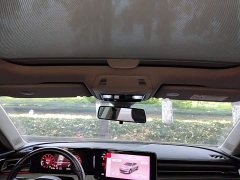 Volkswagen Lingdu L 280TSI DSG Spicy Edition - ფოტო 18