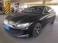 Volkswagen Lingdu L 280TSI DSG Spicy Edition - ფოტო 2