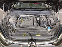 Volkswagen Lingdu L 280TSI DSG Spicy Edition - ფოტო 20
