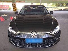 Volkswagen Lingdu L 280TSI DSG Spicy Edition - ფოტო 3