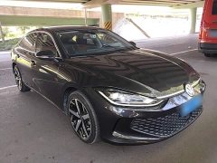 Volkswagen Lingdu L 280TSI DSG Spicy Edition - ფოტო 4